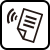 アイコン
